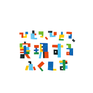 ひとつ、ひとつ、実現するふくしま